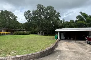 2840 W Jay Jay Rd, Titusville, FL 32796 - Photo 3