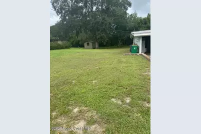 2840 W Jay Jay Road, Titusville, FL 32796 - Photo 5