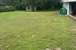 2840 W Jay Jay Rd, Titusville, FL 32796 - Photo 5