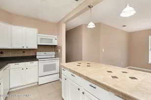 1205 Overlook Terrace, Titusville, FL 32780 - Photo 7