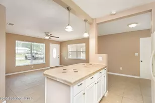 1205 Overlook Terrace, Titusville, FL 32780 - Photo 9