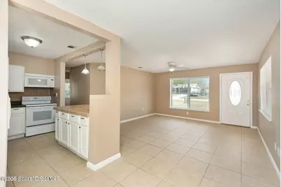 1205 Overlook Terrace, Titusville, FL 32780 - Photo 3