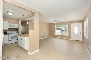 1205 Overlook Terrace, Titusville, FL 32780 - Photo 3