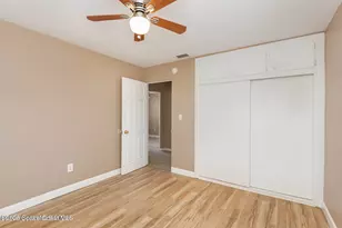 1205 Overlook Terrace, Titusville, FL 32780 - Photo 17