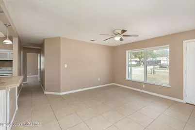 1205 Overlook Terrace, Titusville, FL 32780 - Photo 5