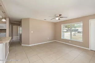 1205 Overlook Terrace, Titusville, FL 32780 - Photo 5