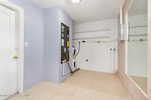 1205 Overlook Terrace, Titusville, FL 32780 - Photo 19