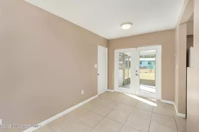 1205 Overlook Terrace, Titusville, FL 32780 - Photo 11