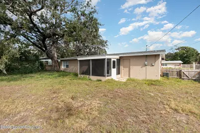 1205 Overlook Terrace, Titusville, FL 32780 - Photo 21