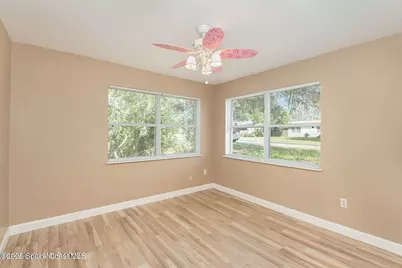 1205 Overlook Terrace, Titusville, FL 32780 - Photo 15