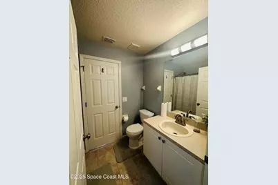 890 Luminary Circle #103, Melbourne, FL 32901 - Photo 7