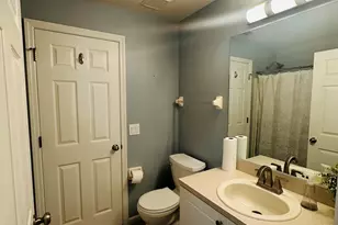 890 Luminary Cir, Melbourne, FL 32901 - Photo 7