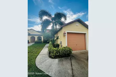 890 Luminary Circle #103, Melbourne, FL 32901 - Photo 1