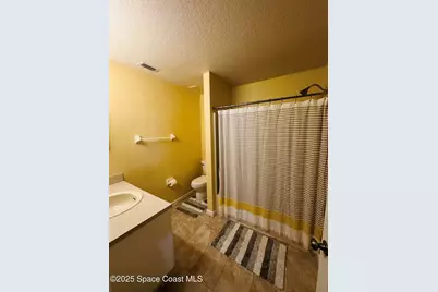 890 Luminary Circle #103, Melbourne, FL 32901 - Photo 11