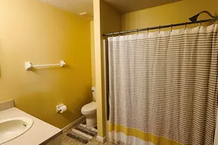 890 Luminary Cir, Melbourne, FL 32901 - Photo 11