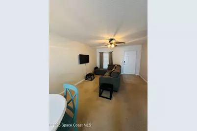 890 Luminary Circle #103, Melbourne, FL 32901 - Photo 3