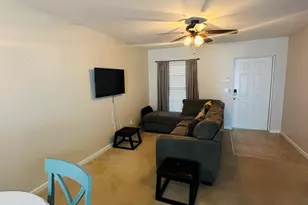 890 Luminary Cir, Melbourne, FL 32901 - Photo 3