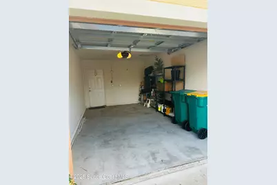 890 Luminary Circle #103, Melbourne, FL 32901 - Photo 13