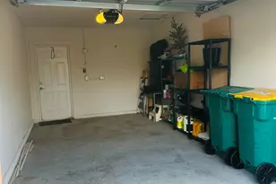 890 Luminary Cir, Melbourne, FL 32901 - Photo 13