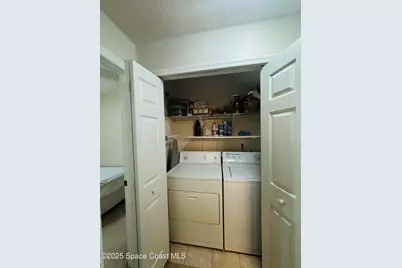 890 Luminary Circle #103, Melbourne, FL 32901 - Photo 9