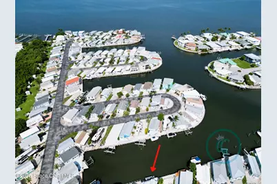 10701 S Ocean Drive #721, Jensen Beach, FL 34957 - Photo 11