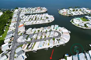 10701 S Ocean Dr, Jensen Beach, FL 34957 - Photo 11