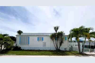 10701 S Ocean Drive #721, Jensen Beach, FL 34957 - Photo 7