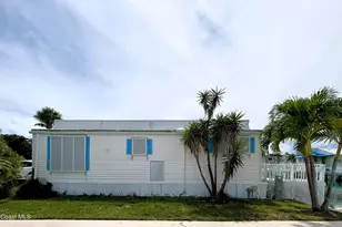 10701 S Ocean Dr, Jensen Beach, FL 34957 - Photo 7