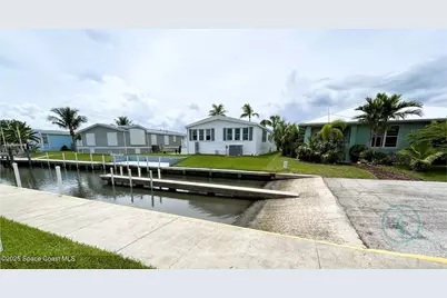 10701 S Ocean Drive #721, Jensen Beach, FL 34957 - Photo 37