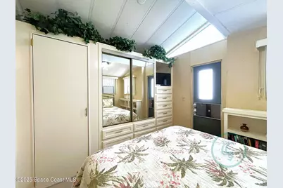 10701 S Ocean Drive #721, Jensen Beach, FL 34957 - Photo 25