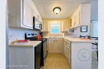 10701 S Ocean Drive #721, Jensen Beach, FL 34957 - Photo 17