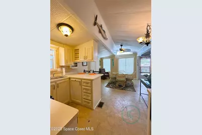 10701 S Ocean Drive #721, Jensen Beach, FL 34957 - Photo 19