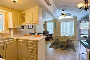 10701 S Ocean Dr, Jensen Beach, FL 34957 - Photo 19