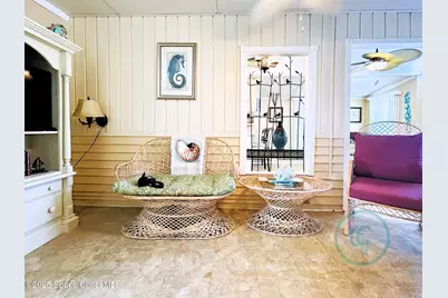 10701 S Ocean Drive #721, Jensen Beach, FL 34957 - Photo 31