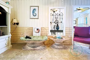 10701 S Ocean Dr, Jensen Beach, FL 34957 - Photo 31