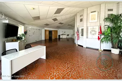 10701 S Ocean Drive #721, Jensen Beach, FL 34957 - Photo 35