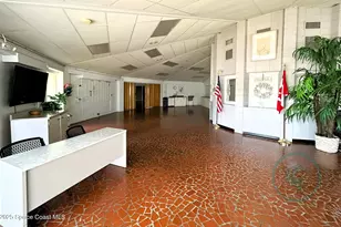 10701 S Ocean Dr, Jensen Beach, FL 34957 - Photo 35