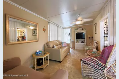 10701 S Ocean Drive #721, Jensen Beach, FL 34957 - Photo 29