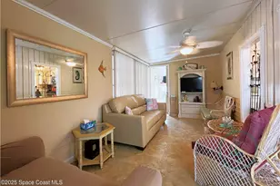 10701 S Ocean Dr, Jensen Beach, FL 34957 - Photo 29