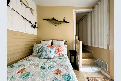 10701 S Ocean Drive #721, Jensen Beach, FL 34957 - Photo 33