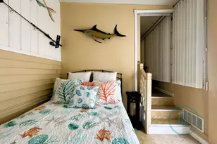 10701 S Ocean Dr, Jensen Beach, FL 34957 - Photo 33