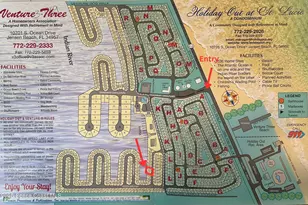 10701 S Ocean Dr, Jensen Beach, FL 34957 - Photo 39