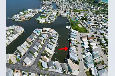 10701 S Ocean Drive #721, Jensen Beach, FL 34957 - Photo 9