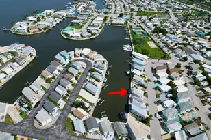 10701 S Ocean Dr, Jensen Beach, FL 34957 - Photo 9