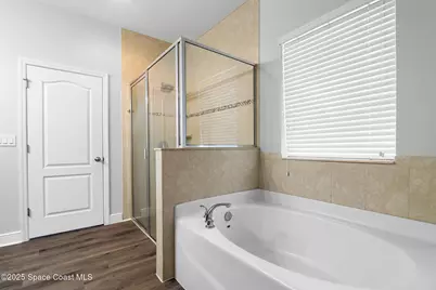 1866 Pindo Court NW, Palm Bay, FL 32907 - Photo 19