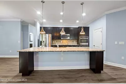 1866 Pindo Court NW, Palm Bay, FL 32907 - Photo 5