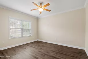 1866 Pindo Ct NW, Palm Bay, FL 32907 - Photo 7