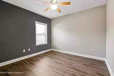 1866 Pindo Court NW, Palm Bay, FL 32907 - Photo 15