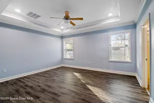 1866 Pindo Ct NW, Palm Bay, FL 32907 - Photo 17