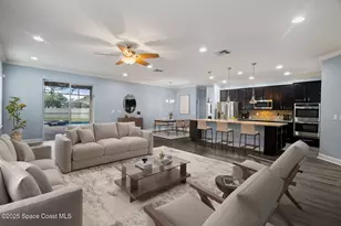 1866 Pindo Ct NW, Palm Bay, FL 32907 - Photo 3